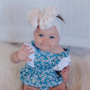 Meet your Posher, Michaela